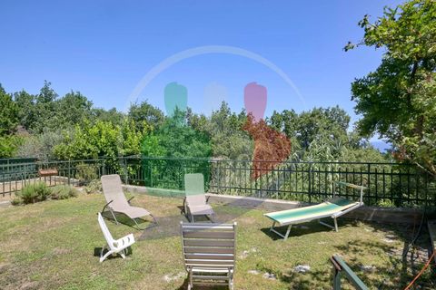 Villa a Bergeggi, Savona, Bergeggi - € 899.000 | Ref: 37401007-Bergeggi - foto 26