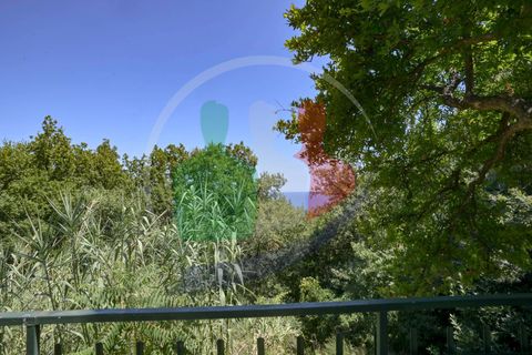 Villa a Bergeggi, Savona, Bergeggi - € 899.000 | Ref: 37401007-Bergeggi - foto 27