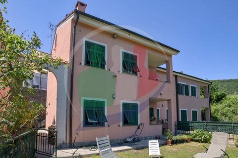 Villa a Bergeggi, Savona, Bergeggi - € 899.000 | Ref: 37401007-Bergeggi - foto 28