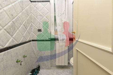 Villa a Bergeggi, Savona, Bergeggi - € 899.000 | Ref: 37401007-Bergeggi - foto 29