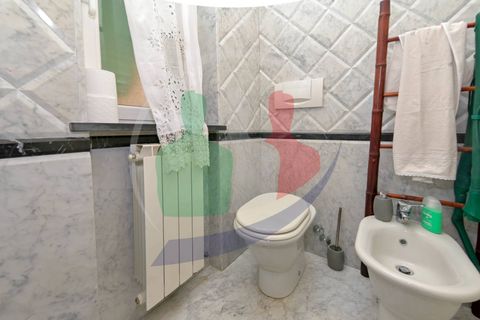 Villa a Bergeggi, Savona, Bergeggi - € 899.000 | Ref: 37401007-Bergeggi - foto 30
