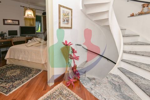 Villa a Bergeggi, Savona, Bergeggi - € 899.000 | Ref: 37401007-Bergeggi - foto 31