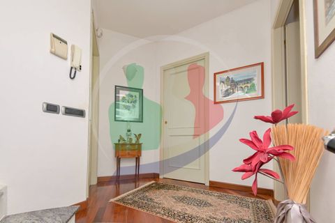 Villa a Bergeggi, Savona, Bergeggi - € 899.000 | Ref: 37401007-Bergeggi - foto 32