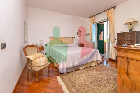 Villa a Bergeggi, Savona, Bergeggi - € 899.000 | Ref: 37401007-Bergeggi - foto 33