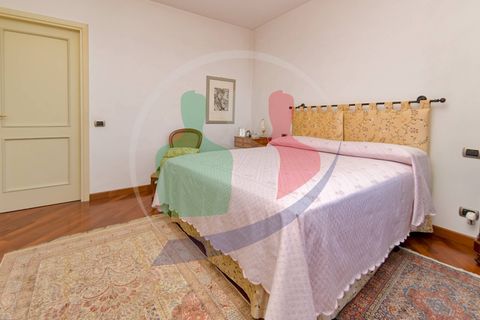 Villa a Bergeggi, Savona, Bergeggi - € 899.000 | Ref: 37401007-Bergeggi - foto 34