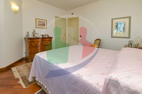 Villa a Bergeggi, Savona, Bergeggi - € 899.000 | Ref: 37401007-Bergeggi - foto 35