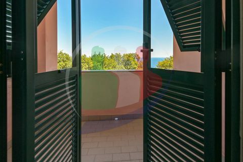 Villa a Bergeggi, Savona, Bergeggi - € 899.000 | Ref: 37401007-Bergeggi - foto 38