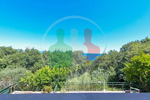 Villa a Bergeggi, Savona, Bergeggi - € 899.000 | Ref: 37401007-Bergeggi - foto 39