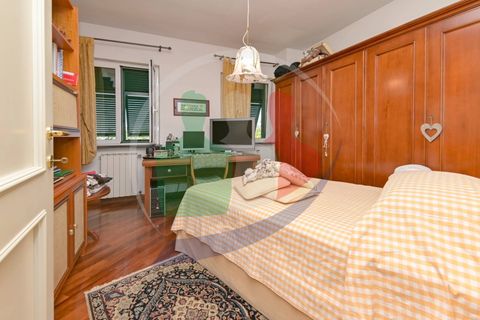 Villa a Bergeggi, Savona, Bergeggi - € 899.000 | Ref: 37401007-Bergeggi - foto 41