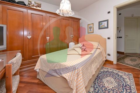 Villa a Bergeggi, Savona, Bergeggi - € 899.000 | Ref: 37401007-Bergeggi - foto 42