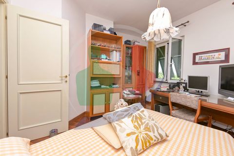 Villa a Bergeggi, Savona, Bergeggi - € 899.000 | Ref: 37401007-Bergeggi - foto 43