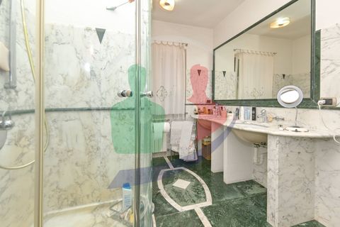 Villa a Bergeggi, Savona, Bergeggi - € 899.000 | Ref: 37401007-Bergeggi - foto 45