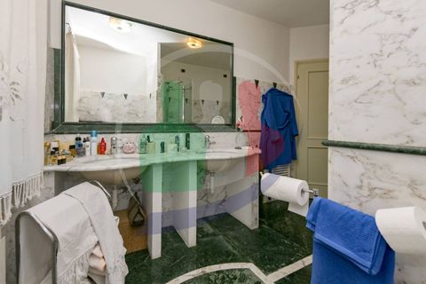 Villa a Bergeggi, Savona, Bergeggi - € 899.000 | Ref: 37401007-Bergeggi - foto 46
