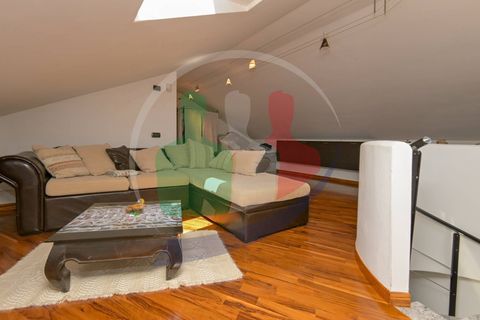 Villa a Bergeggi, Savona, Bergeggi - € 899.000 | Ref: 37401007-Bergeggi - foto 48