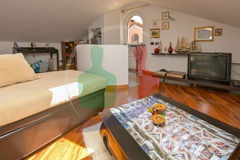 Villa a Bergeggi, Savona, Bergeggi - € 899.000 | Ref: 37401007-Bergeggi - foto 49