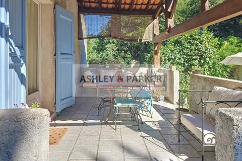 Villa a Bendejun, Alpes-Maritimes, Bendejun - € 435.000 | Ref: CF3125 - foto 7