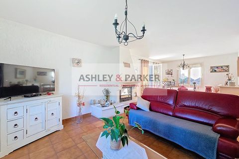 Villa a Bendejun, Alpes-Maritimes, Bendejun - € 435.000 | Ref: CF3125 - foto 5