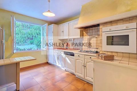 Villa a Bendejun, Alpes-Maritimes, Bendejun - € 435.000 | Ref: CF3125 - foto 9
