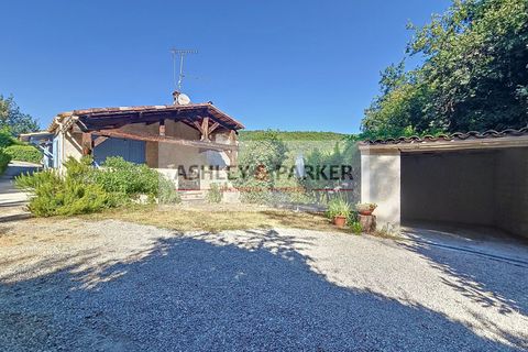 Villa a Bendejun, Alpes-Maritimes, Bendejun - € 435.000 | Ref: CF3125 - foto 6