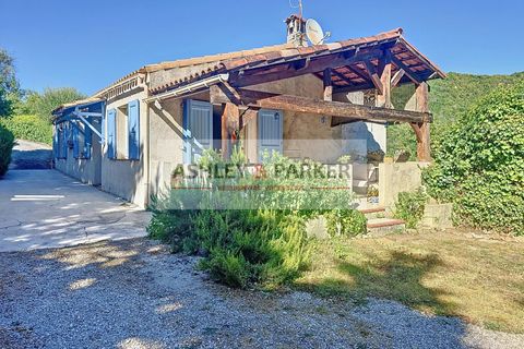 Villa a Bendejun, Alpes-Maritimes, Bendejun - € 435.000 | Ref: CF3125 - foto 2