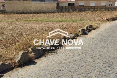 Helårsgrund i Vila do Conde, Porto, Vila do Conde - € 195.000 | Ref: AR/04814 - foto 3