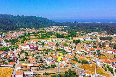 Villa a Quiaios, Coimbra, Quiaios - € 299.000 | Ref: FH2524 - foto 3