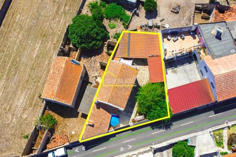 Villa a Quiaios, Coimbra, Quiaios - € 299.000 | Ref: FH2524 - foto 5