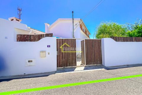 Villa a Quiaios, Coimbra, Quiaios - € 299.000 | Ref: FH2524 - foto 6