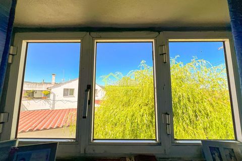 Villa a Quiaios, Coimbra, Quiaios - € 299.000 | Ref: FH2524 - foto 15