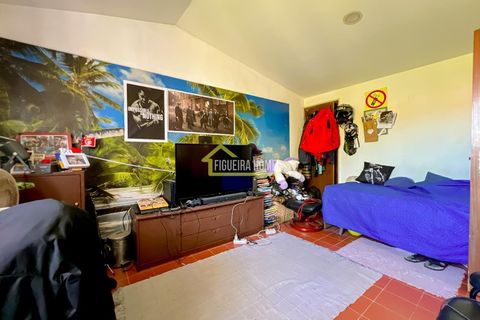 Villa a Quiaios, Coimbra, Quiaios - € 299.000 | Ref: FH2524 - foto 16