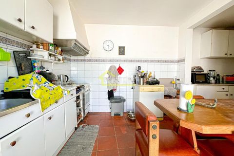 Villa a Quiaios, Coimbra, Quiaios - € 299.000 | Ref: FH2524 - foto 20