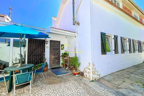 Villa a Quiaios, Coimbra, Quiaios - € 299.000 | Ref: FH2524 - foto 21