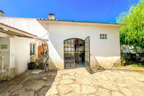 Villa a Quiaios, Coimbra, Quiaios - € 299.000 | Ref: FH2524 - foto 22