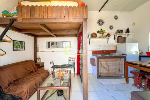 Villa a Quiaios, Coimbra, Quiaios - € 299.000 | Ref: FH2524 - foto 23