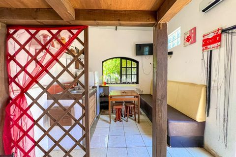 Villa a Quiaios, Coimbra, Quiaios - € 299.000 | Ref: FH2524 - foto 24