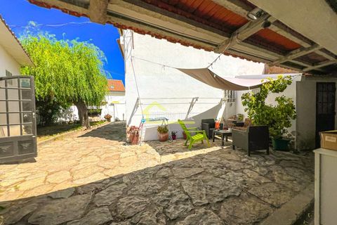 Villa a Quiaios, Coimbra, Quiaios - € 299.000 | Ref: FH2524 - foto 26