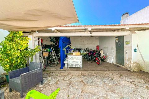 Villa a Quiaios, Coimbra, Quiaios - € 299.000 | Ref: FH2524 - foto 27
