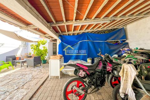 Villa a Quiaios, Coimbra, Quiaios - € 299.000 | Ref: FH2524 - foto 29