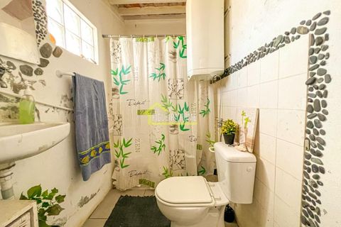 Villa a Quiaios, Coimbra, Quiaios - € 299.000 | Ref: FH2524 - foto 30