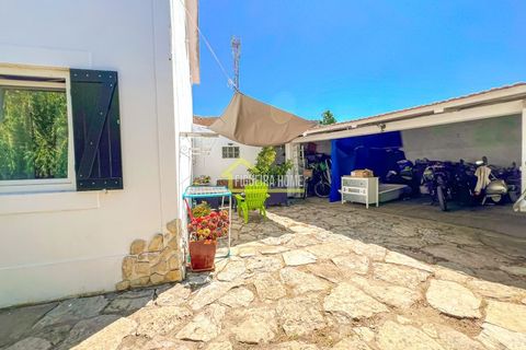 Villa a Quiaios, Coimbra, Quiaios - € 299.000 | Ref: FH2524 - foto 31