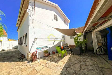 Villa a Quiaios, Coimbra, Quiaios - € 299.000 | Ref: FH2524 - foto 34