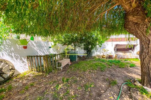 Villa a Quiaios, Coimbra, Quiaios - € 299.000 | Ref: FH2524 - foto 35