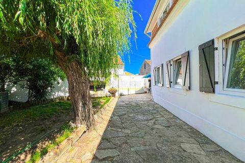 Villa a Quiaios, Coimbra, Quiaios - € 299.000 | Ref: FH2524 - foto 36