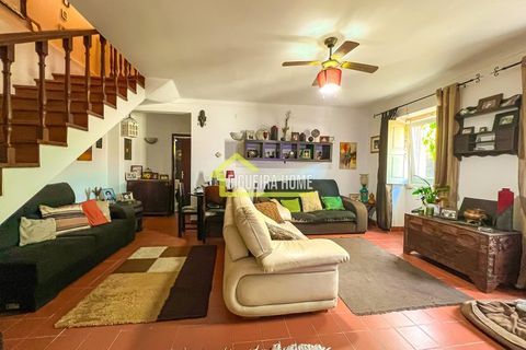 Villa a Quiaios, Coimbra, Quiaios - € 299.000 | Ref: FH2524 - foto 7