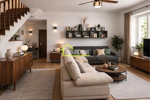 Villa a Quiaios, Coimbra, Quiaios - € 299.000 | Ref: FH2524 - foto 8