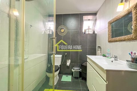 Villa a Quiaios, Coimbra, Quiaios - € 299.000 | Ref: FH2524 - foto 9