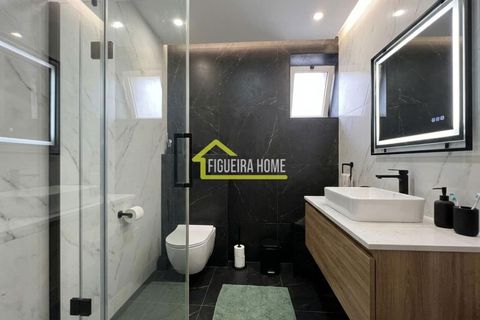 Villa a Quiaios, Coimbra, Quiaios - € 299.000 | Ref: FH2524 - foto 10