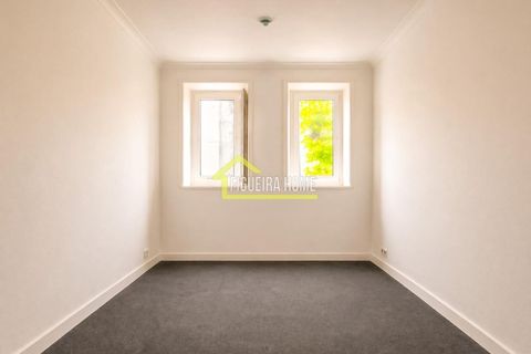 Villa a Quiaios, Coimbra, Quiaios - € 299.000 | Ref: FH2524 - foto 11