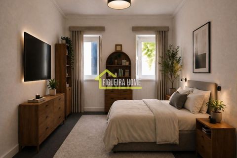 Villa a Quiaios, Coimbra, Quiaios - € 299.000 | Ref: FH2524 - foto 12