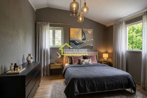 Villa a Quiaios, Coimbra, Quiaios - € 299.000 | Ref: FH2524 - foto 13